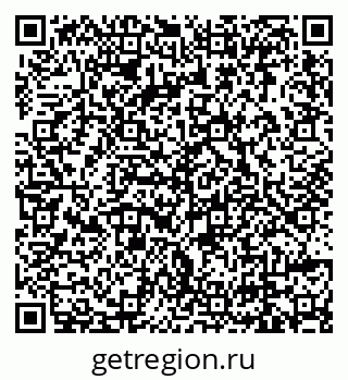 79639560628