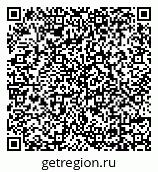 79639560629