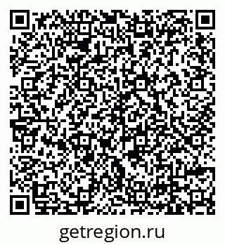 79639560631