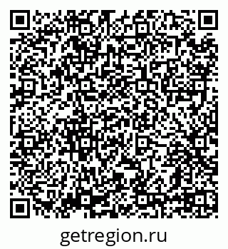 79639560632