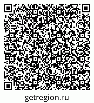 79639560633
