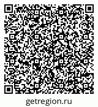 79639560634