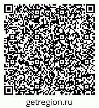 79639560635