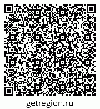 79639560637