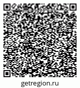 79639560639