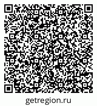 79639560642