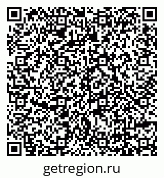 79639560643