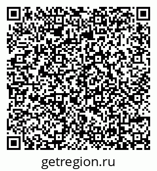 79639560645