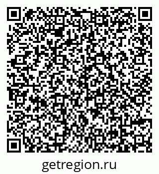79639560646