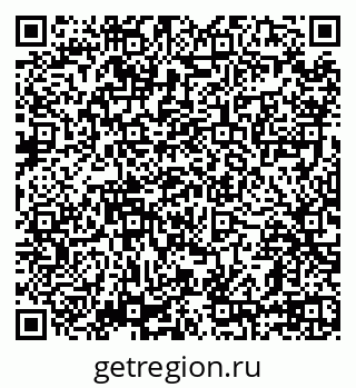 79639560647
