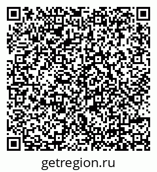 79639560648