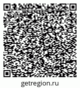 79639560651