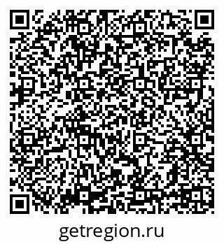 79639560652