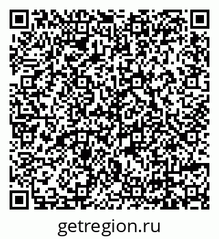79639560653