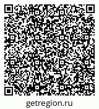 79639560654