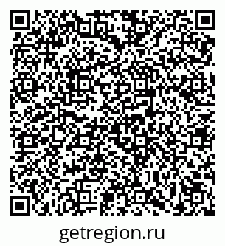 79639560656