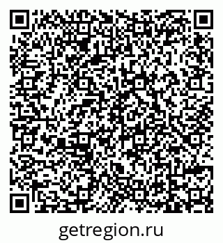 79639560657