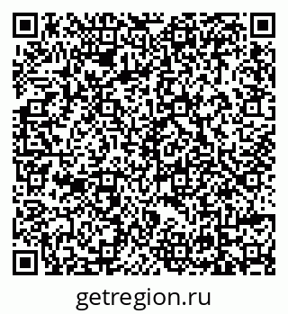 79639560659