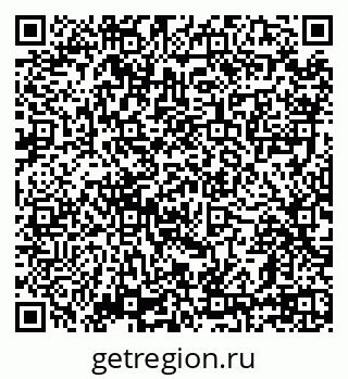 79639560661