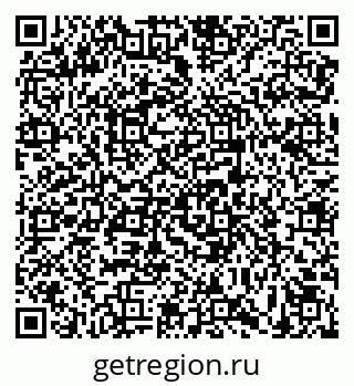 79639560662