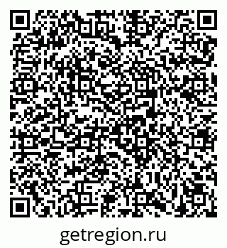 79639560664