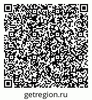 79639560666