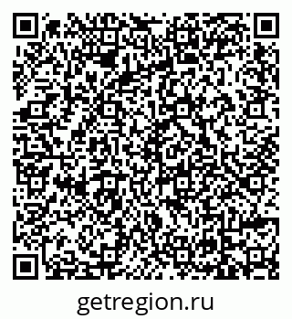 79639560667
