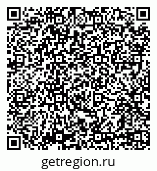 79639560668