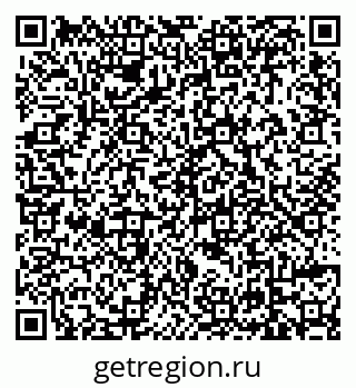 79639560669