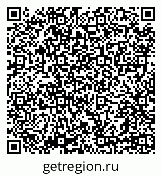 79639560670
