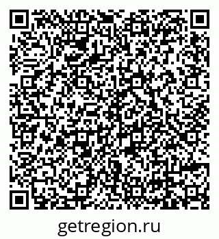 79639560672