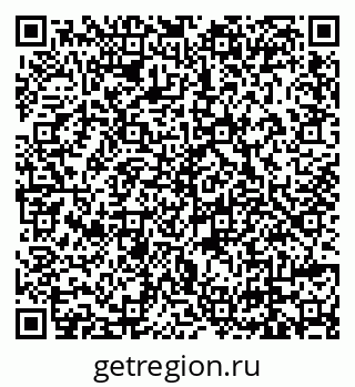79639560673