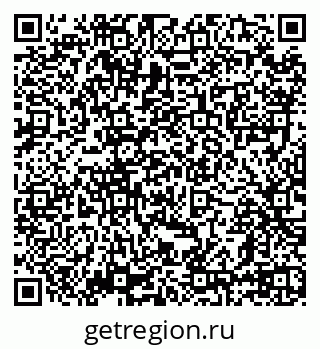 79639560674