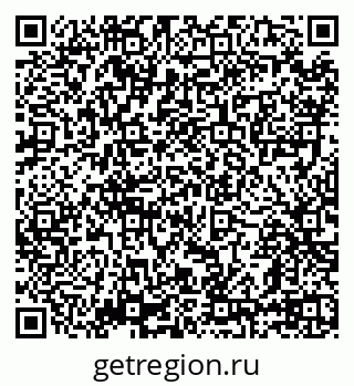 79639560676
