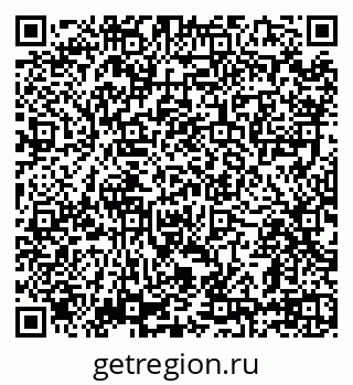 79639560678