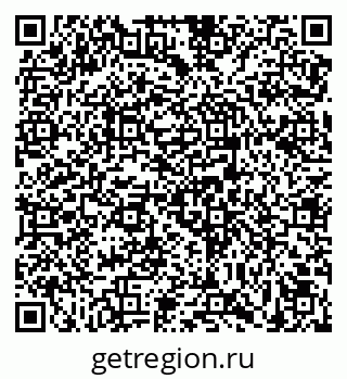 79639560679