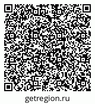 79639560682