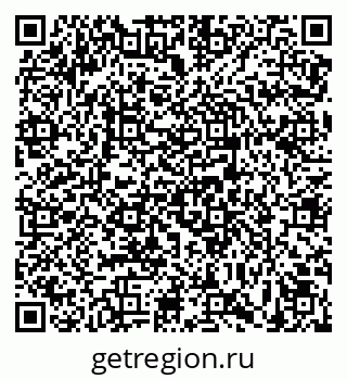 79639560684