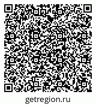 79639560685