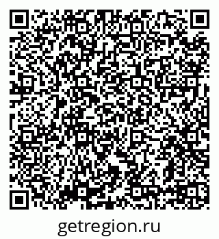 79639560686