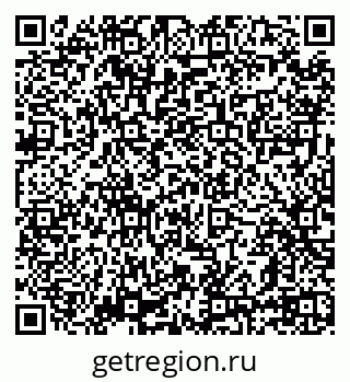 79639560687