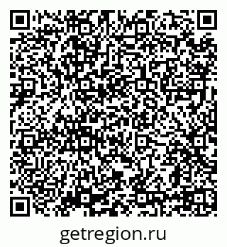 79639560688