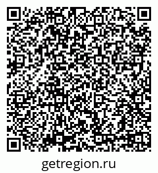 79639560690
