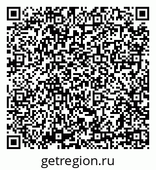 79639560692