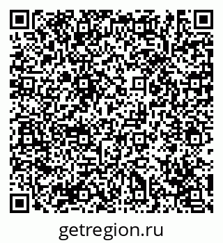 79639560693