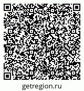 79639560695