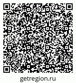 79639560697
