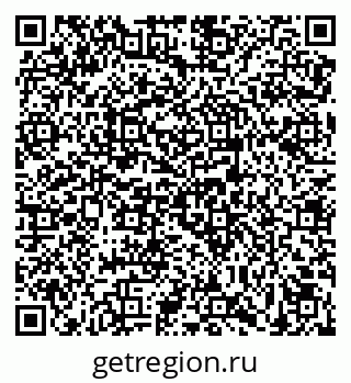 79639560699