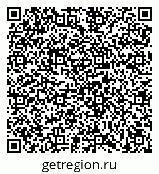 79639560701