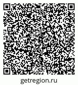 79639560704